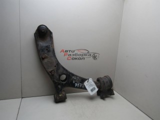 Рычаг передний правый Mazda Mazda 3 (BK) 2002-2009 71735 B32H34300D