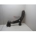 Рычаг передний правый Mazda Mazda 3 (BK) 2002-2009 71735 B32H34300D