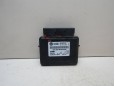  Блок управления парковочным тормозом Audi A6 (C6,4F) 2005-2011 134857 4F0907801