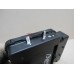 Блок управления парковочным тормозом Audi A6 (C6,4F) 2005-2011 134857 4F0907801