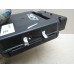 Блок управления парковочным тормозом Audi A6 (C6,4F) 2005-2011 134857 4F0907801