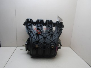 Коллектор впускной Chevrolet Lacetti 2004-2013 220186 96452342