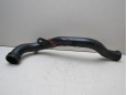  Трубка охлажд. жидкости металлическая Citroen C5 2005-2008 229290 1341F9