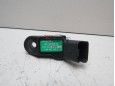  Датчик абсолютного давления Citroen C3 2002-2009 229291 1920AJ