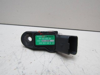Датчик абсолютного давления Citroen C3 2002-2009 229291 1920AJ