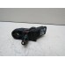 Датчик абсолютного давления Citroen C3 2002-2009 229291 1920AJ