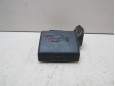  Ручка открывания капота Nissan Almera Classic (B10) 2006-2013 239935 