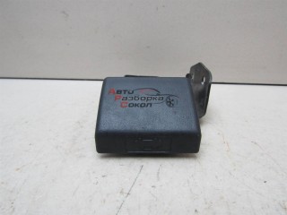 Ручка открывания капота Nissan Almera Classic (B10) 2006-2013 239935
