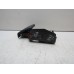 Ручка открывания капота Nissan Almera Classic (B10) 2006-2013 239935