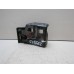 Ручка открывания капота Nissan Almera Classic (B10) 2006-2013 239935