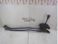  Кулиса КПП Nissan Almera Classic (B10) 2006-2013 239936 341105M400
