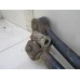 Кулиса КПП Nissan Almera Classic (B10) 2006-2013 239936 341105M400