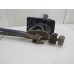 Кулиса КПП Nissan Almera Classic (B10) 2006-2013 239936 341105M400
