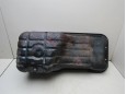  Поддон масляный двигателя Nissan Primera P12E 2002-2007 239984 1111077A12