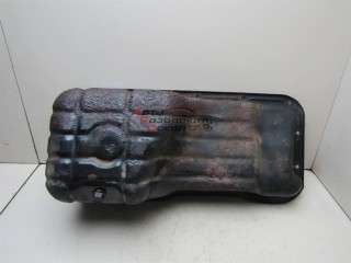 Поддон масляный двигателя Nissan Primera P12E 2002-2007 239984 1111077A12
