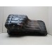 Поддон масляный двигателя Nissan Primera P12E 2002-2007 239984 1111077A12