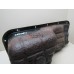 Поддон масляный двигателя Nissan Primera P12E 2002-2007 239984 1111077A12