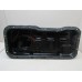 Поддон масляный двигателя Nissan Primera P12E 2002-2007 239984 1111077A12
