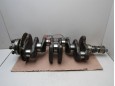  Коленвал Nissan Almera Classic (B10) 2006-2013 239987 122014M518