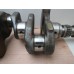 Коленвал Nissan Almera Classic (B10) 2006-2013 239987 122014M518