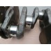 Коленвал Nissan Almera Classic (B10) 2006-2013 239987 122014M518
