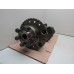 Коленвал Nissan Almera Classic (B10) 2006-2013 239987 122014M518