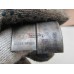 Коленвал Nissan Almera Classic (B10) 2006-2013 239987 122014M518