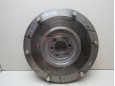  Маховик Nissan Almera Classic (B10) 2006-2013 239988 1231095F0B