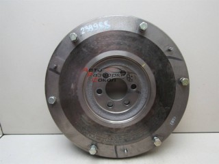Маховик Nissan Almera Classic (B10) 2006-2013 239988 1231095F0B