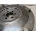 Маховик Nissan Almera Classic (B10) 2006-2013 239988 1231095F0B