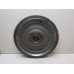 Маховик Nissan Almera Classic (B10) 2006-2013 239988 1231095F0B