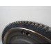 Маховик Nissan Almera Classic (B10) 2006-2013 239988 1231095F0B