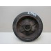 Шкив коленвала Nissan Primera P12E 2002-2007 239989 1230395F0A