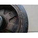 Шкив коленвала Nissan Primera P12E 2002-2007 239989 1230395F0A
