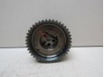  Механизм изменения фаз ГРМ Nissan Primera P12E 2002-2007 239990 1302595F0A