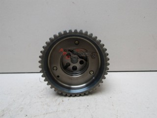 Механизм изменения фаз ГРМ Nissan Primera P12E 2002-2007 239990 1302595F0A