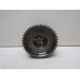 Механизм изменения фаз ГРМ Nissan Primera P12E 2002-2007 239990 1302595F0A