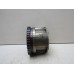 Механизм изменения фаз ГРМ Nissan Primera P12E 2002-2007 239990 1302595F0A