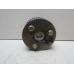 Механизм изменения фаз ГРМ Nissan Primera P12E 2002-2007 239990 1302595F0A