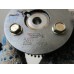 Механизм изменения фаз ГРМ Nissan Primera P12E 2002-2007 239990 1302595F0A