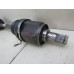 Полуось передняя левая Nissan Almera Classic (B10) 2006-2013 239991 3910195F0A