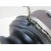 Полуось передняя левая Nissan Almera Classic (B10) 2006-2013 239991 3910195F0A