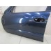 Дверь передняя левая Nissan Almera Classic (B10) 2006-2013 239994 8010195F0C