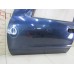 Дверь передняя левая Nissan Almera Classic (B10) 2006-2013 239994 8010195F0C