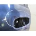 Дверь передняя левая Nissan Almera Classic (B10) 2006-2013 239994 8010195F0C