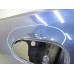 Дверь передняя левая Nissan Almera Classic (B10) 2006-2013 239994 8010195F0C