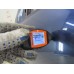 Дверь передняя левая Nissan Almera Classic (B10) 2006-2013 239994 8010195F0C