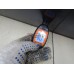Дверь передняя левая Nissan Almera Classic (B10) 2006-2013 239994 8010195F0C