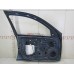 Дверь передняя левая Nissan Almera Classic (B10) 2006-2013 239994 8010195F0C