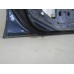 Дверь передняя левая Nissan Almera Classic (B10) 2006-2013 239994 8010195F0C